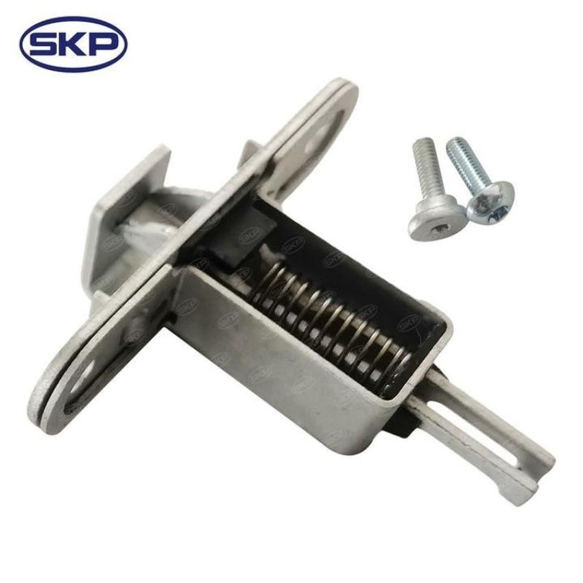 SKYWARD AUTOMOTIVE SK38670 Tailgate Latch