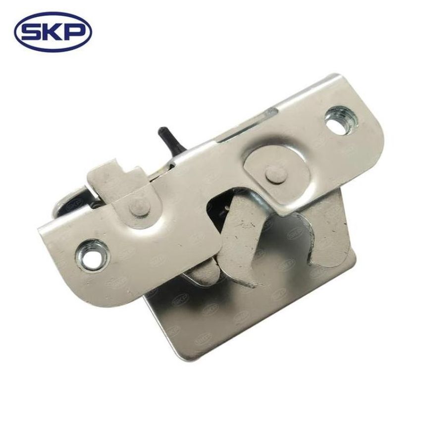 SKYWARD AUTOMOTIVE SK38673 Tailgate Latch