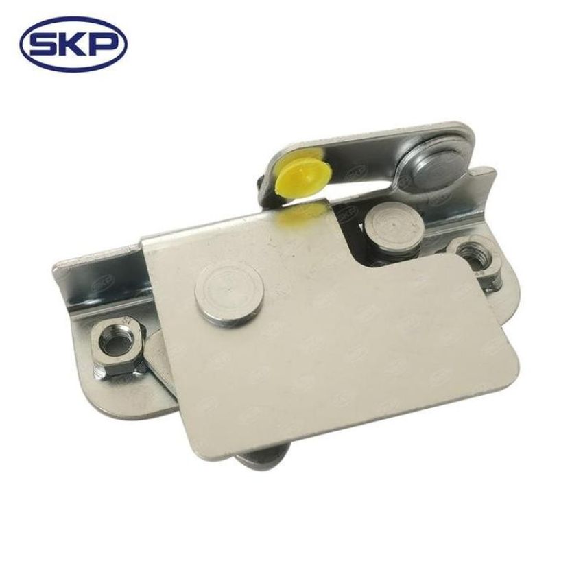 SKYWARD AUTOMOTIVE SK38673 Tailgate Latch