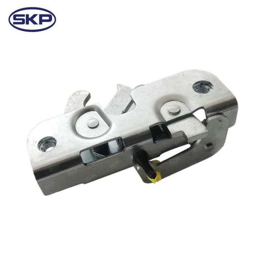 SKYWARD AUTOMOTIVE SK38673 Tailgate Latch