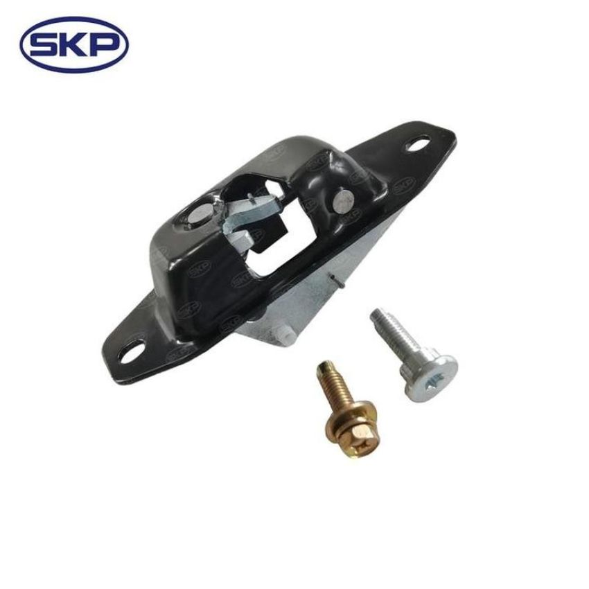 SKYWARD AUTOMOTIVE SK38677 Tailgate Latch