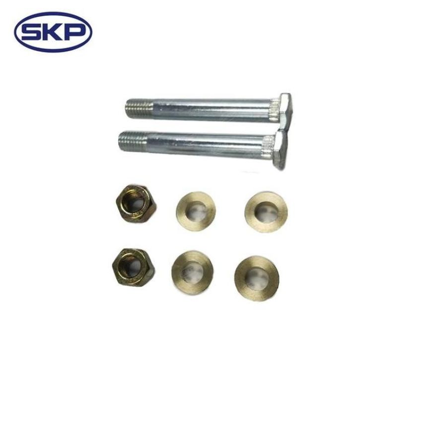 SKYWARD AUTOMOTIVE SK38688 Door Hinge Pin and Bushing Kit