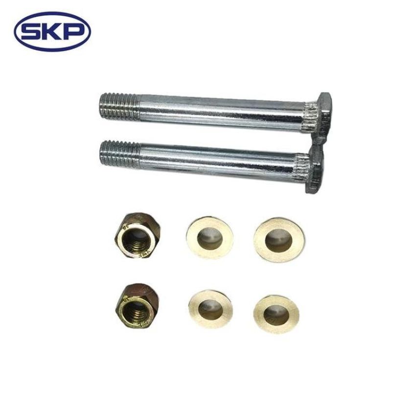 SKYWARD AUTOMOTIVE SK38688 Door Hinge Pin and Bushing Kit