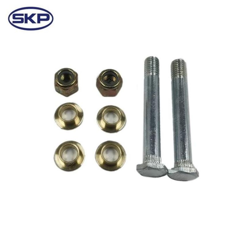 SKYWARD AUTOMOTIVE SK38688 Door Hinge Pin and Bushing Kit