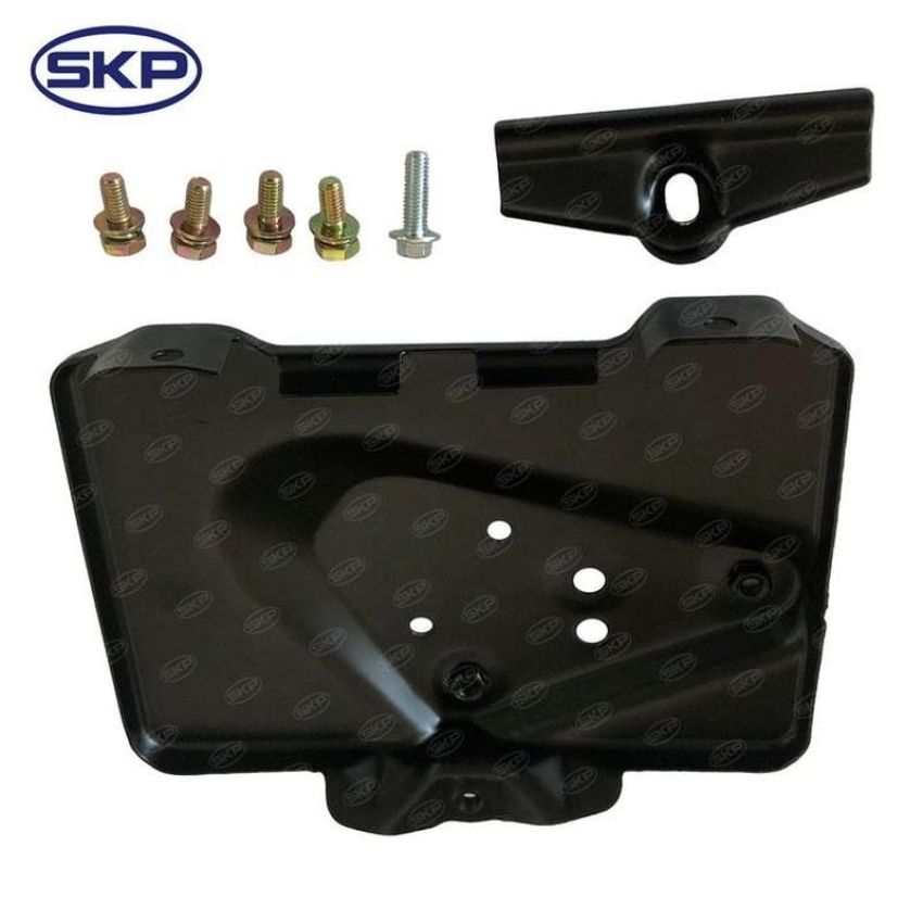 SKYWARD AUTOMOTIVE SK3893882 Battery Tray
