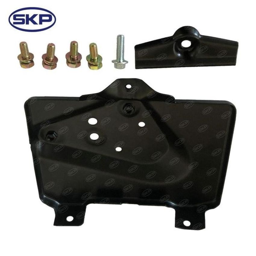 SKYWARD AUTOMOTIVE SK3893882 Battery Tray