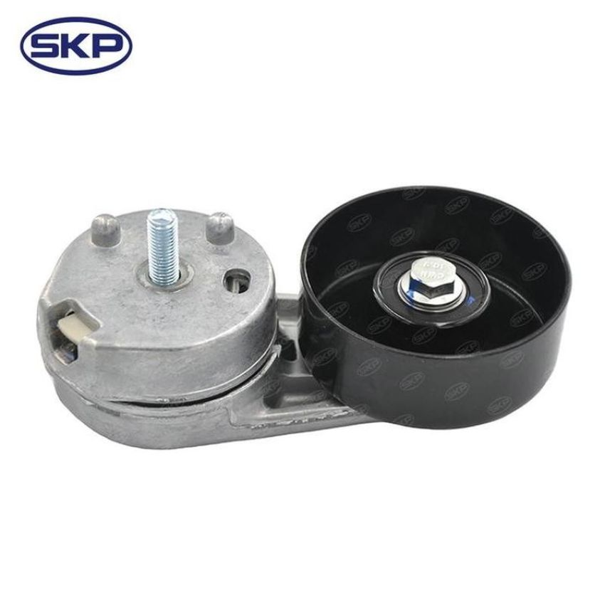 SKYWARD AUTOMOTIVE SK39051 Accessory Drive Belt Tensioner Assembly