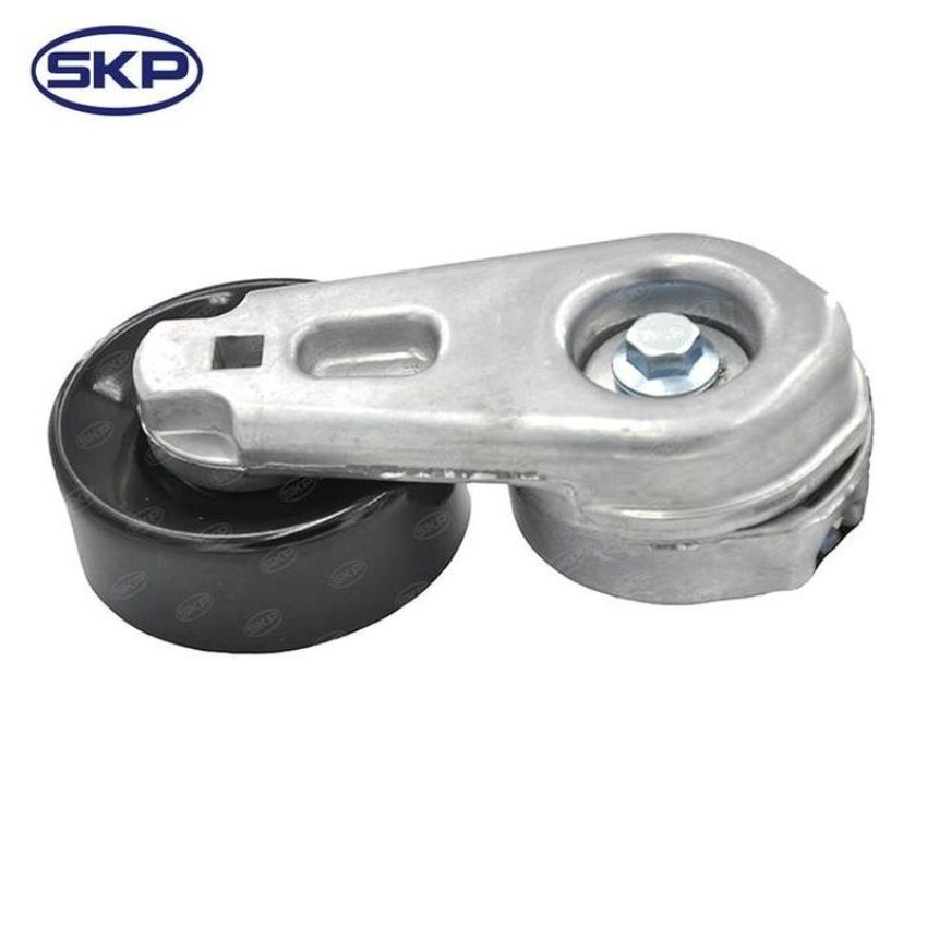 SKYWARD AUTOMOTIVE SK39051 Accessory Drive Belt Tensioner Assembly