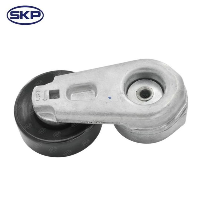 SKYWARD AUTOMOTIVE SK39052 Accessory Drive Belt Tensioner Assembly