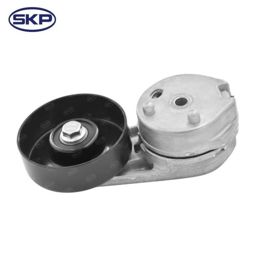 SKYWARD AUTOMOTIVE SK39052 Accessory Drive Belt Tensioner Assembly