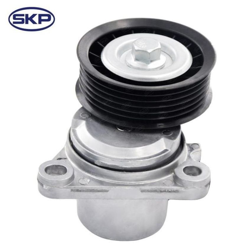 SKYWARD AUTOMOTIVE SK39074 Accessory Drive Belt Tensioner