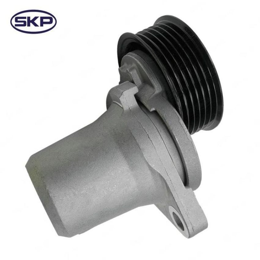 SKYWARD AUTOMOTIVE SK39074 Accessory Drive Belt Tensioner