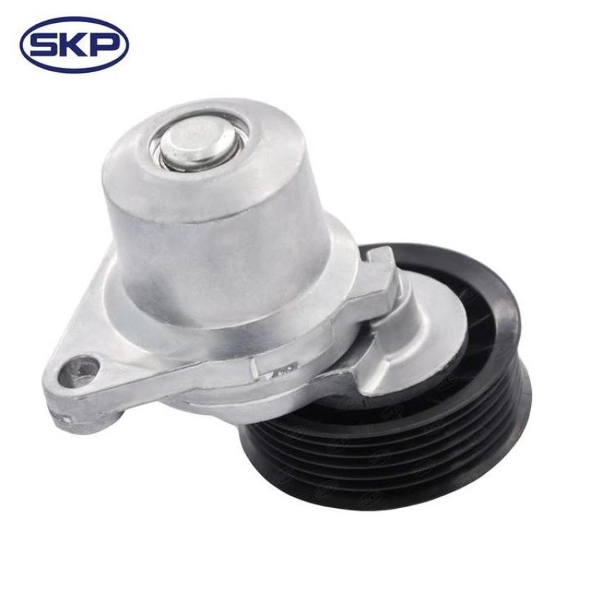 SKYWARD AUTOMOTIVE SK39074 Accessory Drive Belt Tensioner