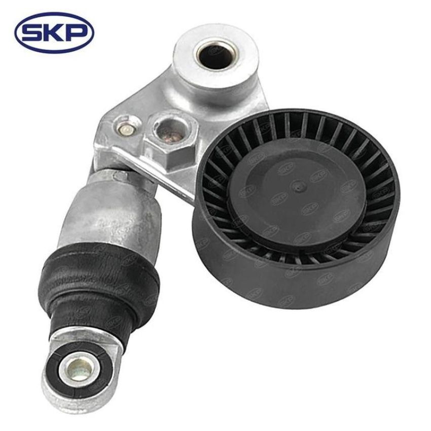 SKYWARD AUTOMOTIVE SK39104 Accessory Drive Belt Tensioner Assembly