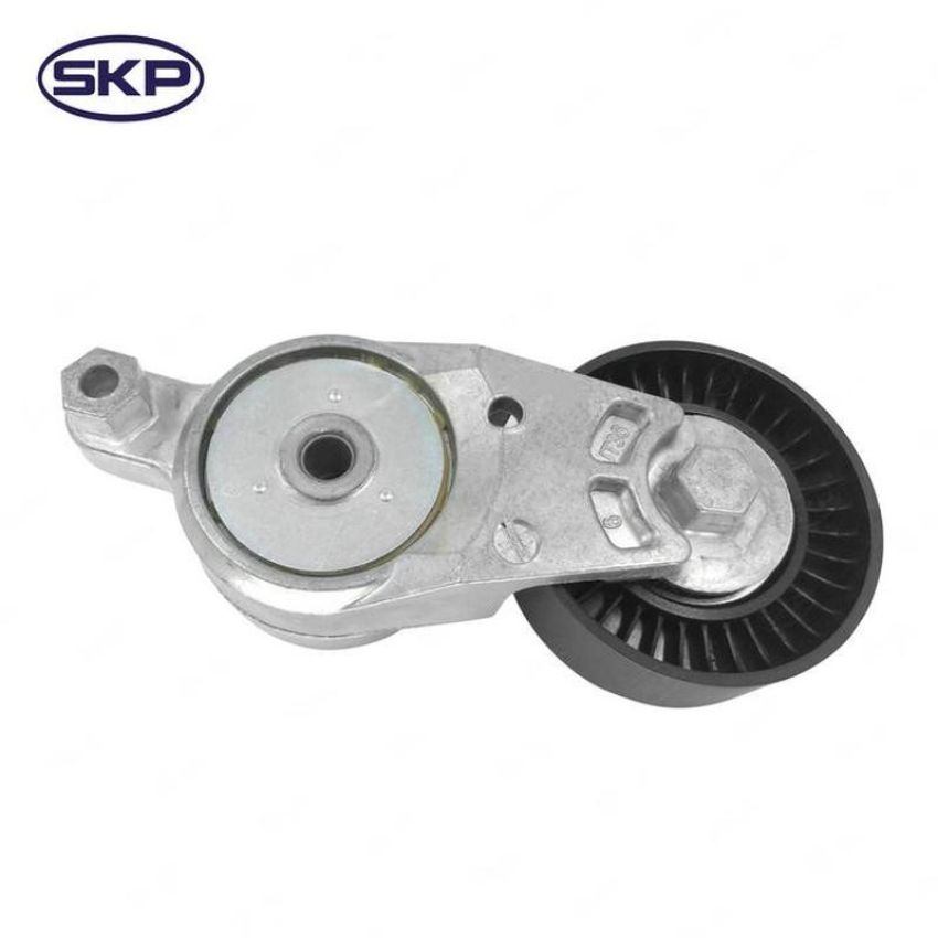 SKYWARD AUTOMOTIVE SK39106 Accessory Drive Belt Tensioner Assembly