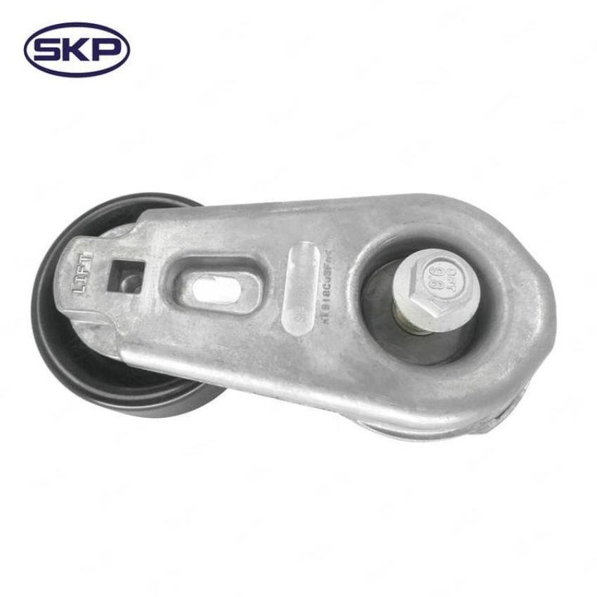 SKYWARD AUTOMOTIVE SK39153 Accessory Drive Belt Tensioner Assembly