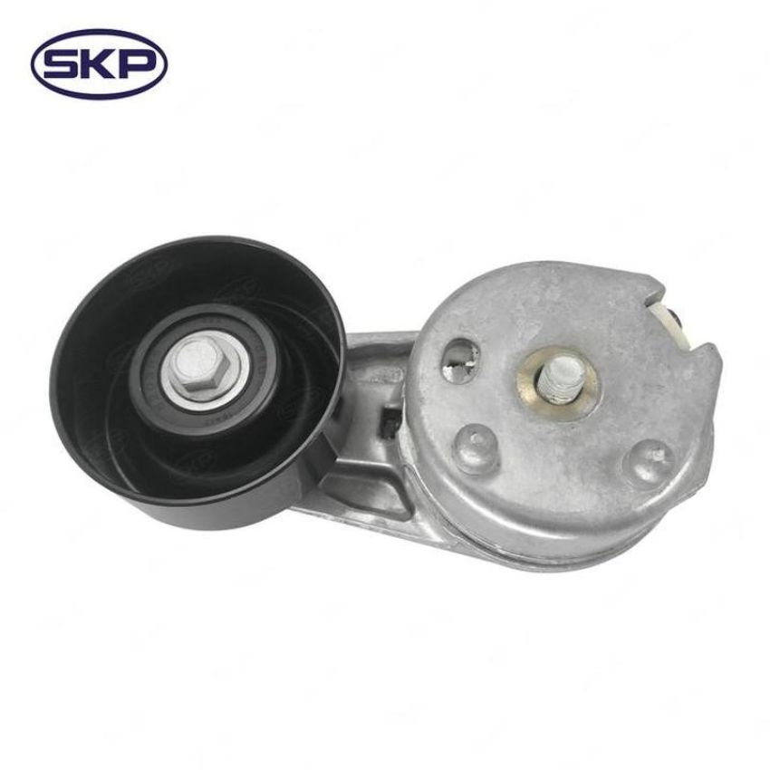 SKYWARD AUTOMOTIVE SK39153 Accessory Drive Belt Tensioner Assembly
