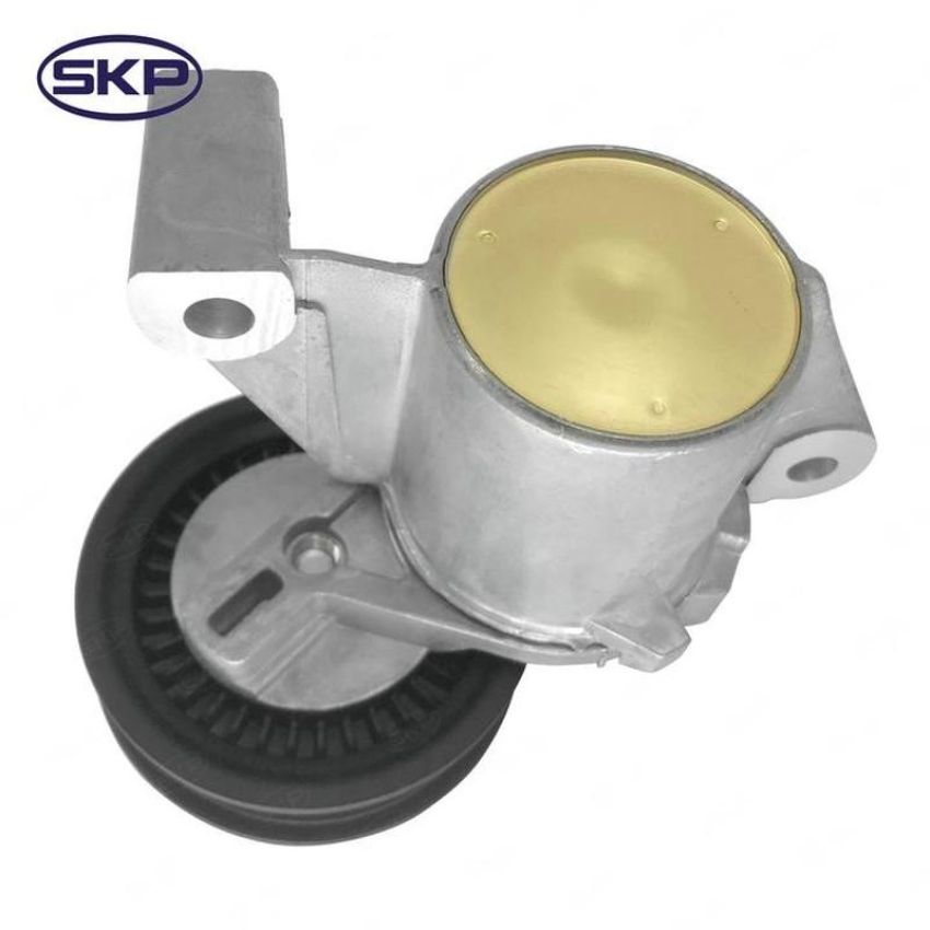 SKYWARD AUTOMOTIVE SK39351 Accessory Drive Belt Tensioner Assembly