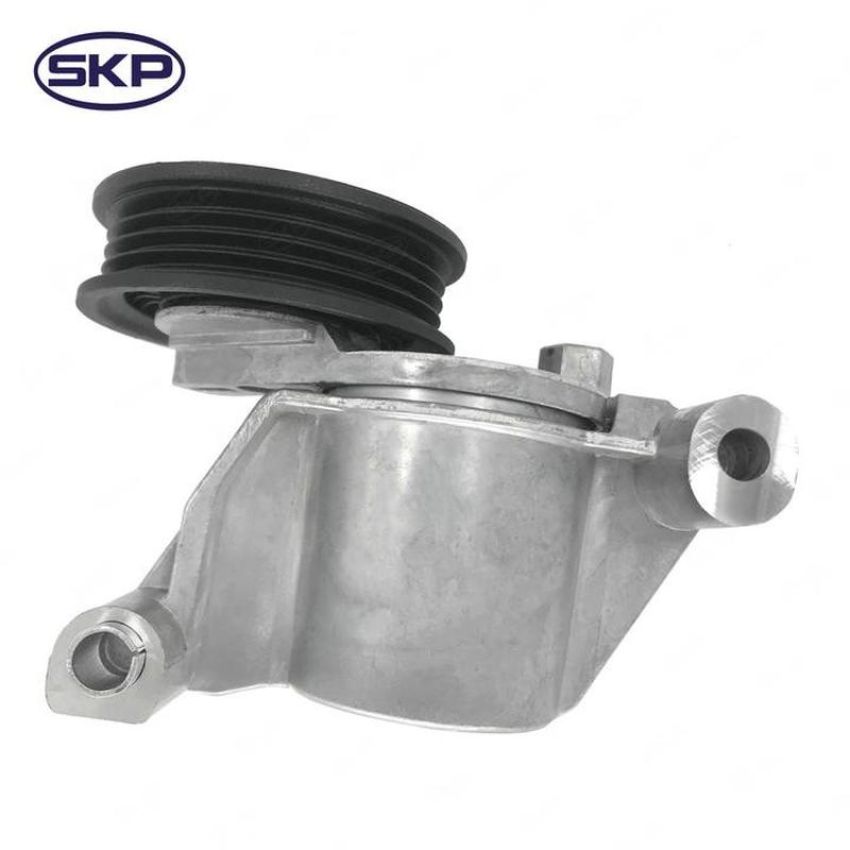 SKYWARD AUTOMOTIVE SK39351 Accessory Drive Belt Tensioner Assembly