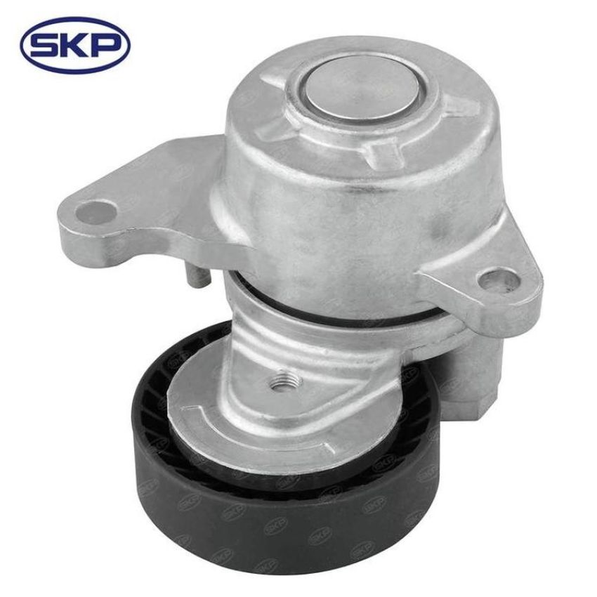 SKYWARD AUTOMOTIVE SK39358 Accessory Drive Belt Tensioner Assembly
