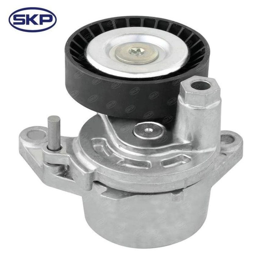 SKYWARD AUTOMOTIVE SK39358 Accessory Drive Belt Tensioner Assembly
