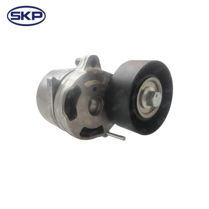 SKYWARD AUTOMOTIVE SK39359 Accessory Drive Belt Tensioner Assembly