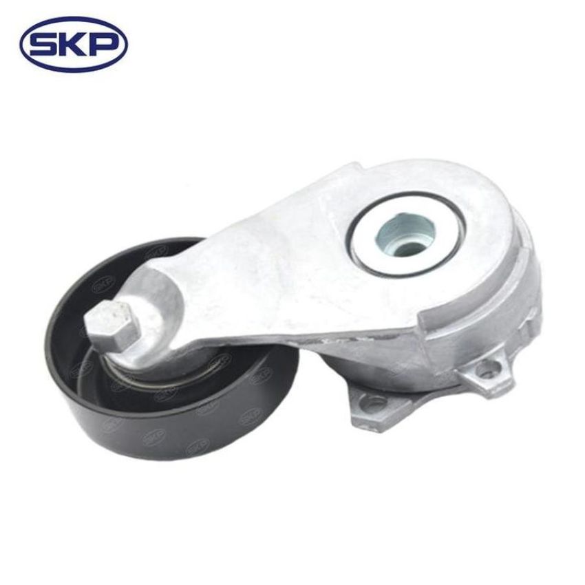 SKYWARD AUTOMOTIVE SK39369 Accessory Drive Belt Tensioner Assembly