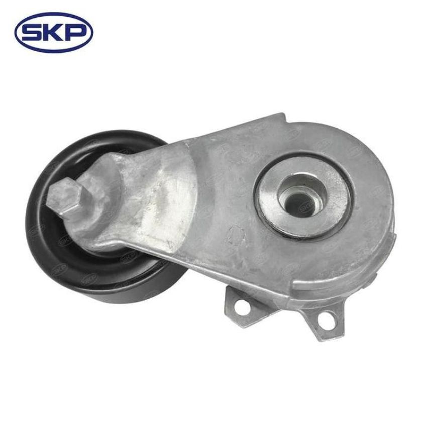 SKYWARD AUTOMOTIVE SK39369 Accessory Drive Belt Tensioner Assembly