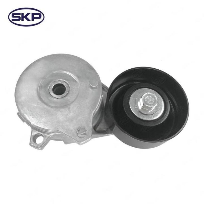SKYWARD AUTOMOTIVE SK39369 Accessory Drive Belt Tensioner Assembly
