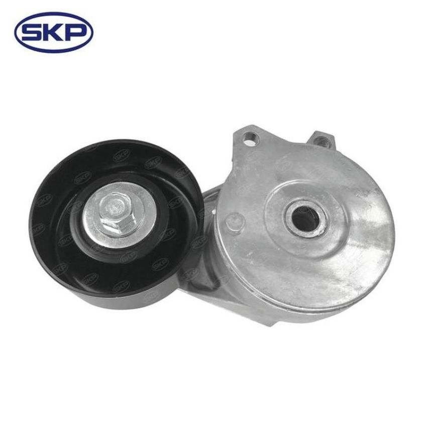 SKYWARD AUTOMOTIVE SK39369 Accessory Drive Belt Tensioner Assembly