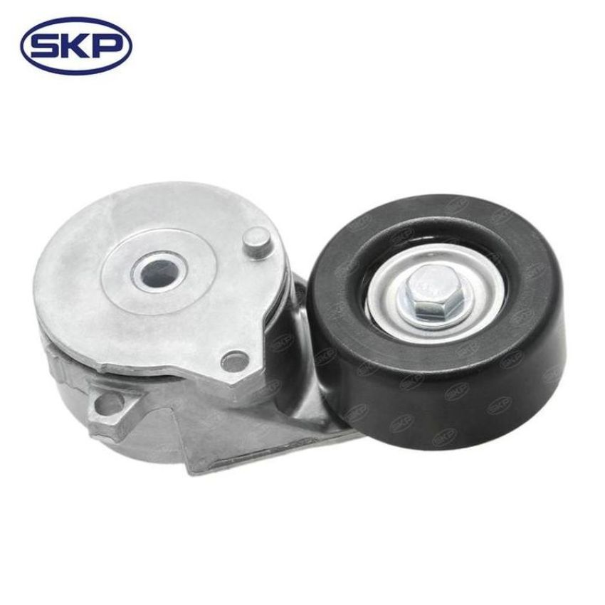 SKYWARD AUTOMOTIVE SK39369 Accessory Drive Belt Tensioner Assembly