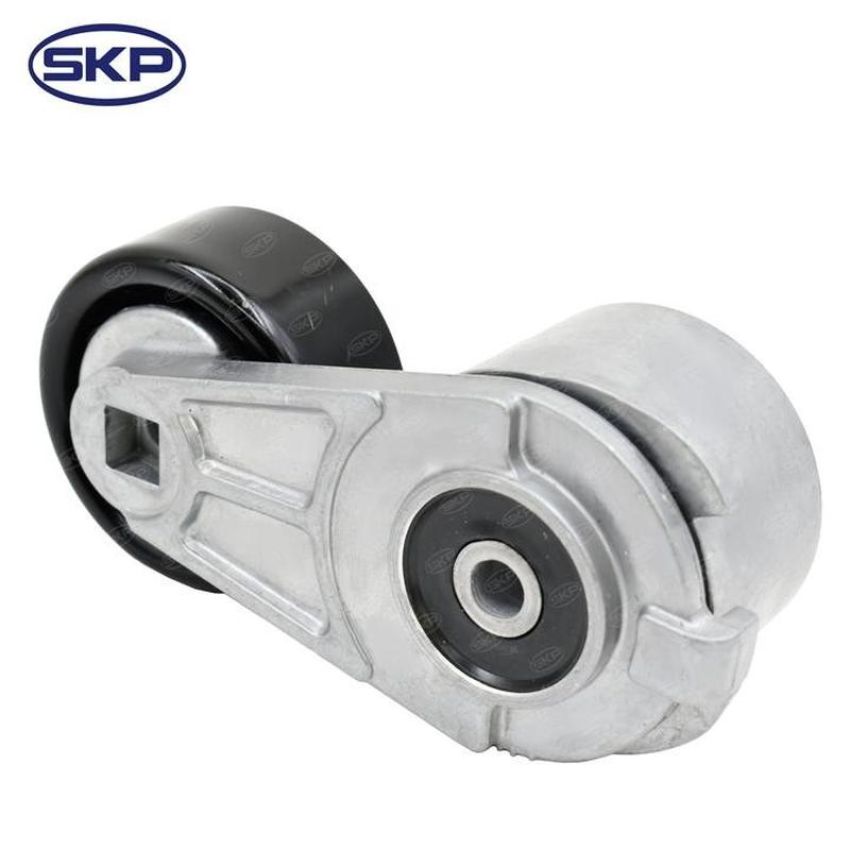 SKYWARD AUTOMOTIVE SK39371 Accessory Drive Belt Tensioner Assembly