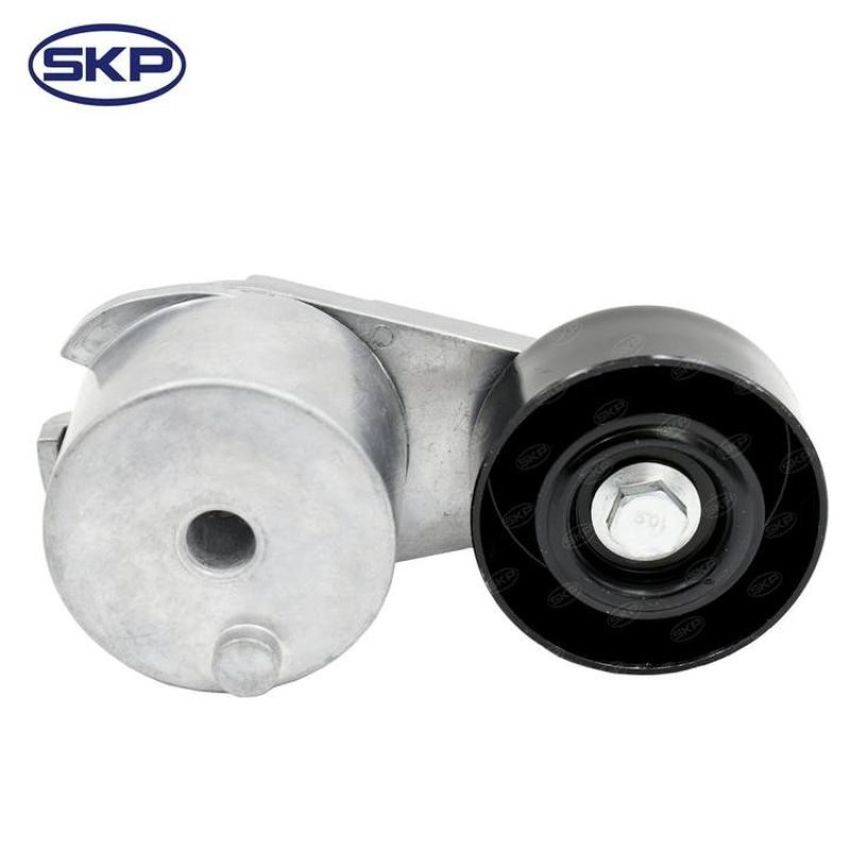 SKYWARD AUTOMOTIVE SK39371 Accessory Drive Belt Tensioner Assembly