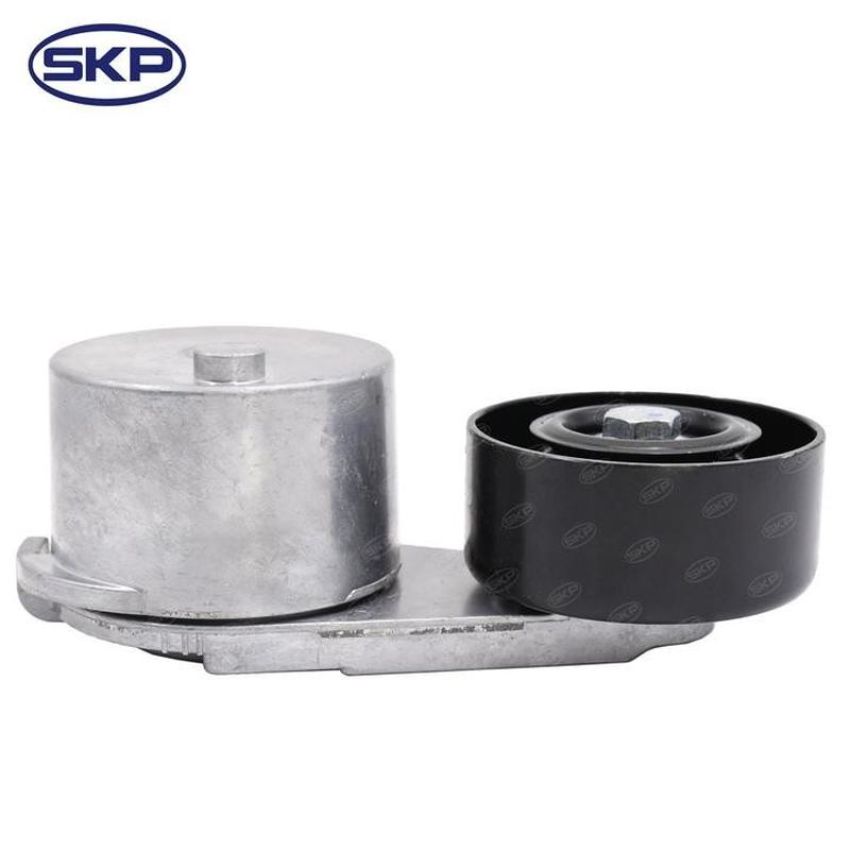 SKYWARD AUTOMOTIVE SK39371 Accessory Drive Belt Tensioner Assembly