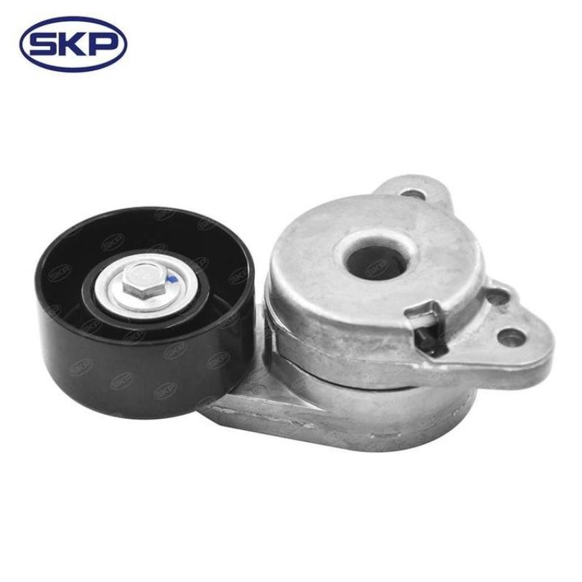 SKYWARD AUTOMOTIVE SK39384 Accessory Drive Belt Tensioner Assembly