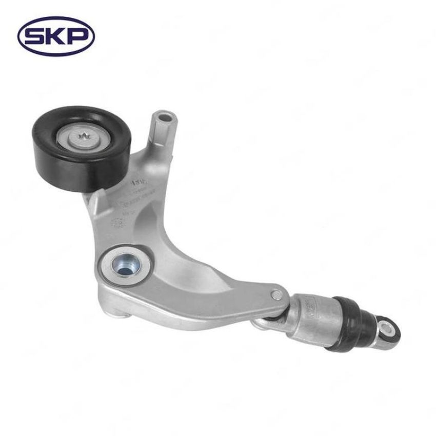 SKYWARD AUTOMOTIVE SK39385 Accessory Drive Belt Tensioner Assembly