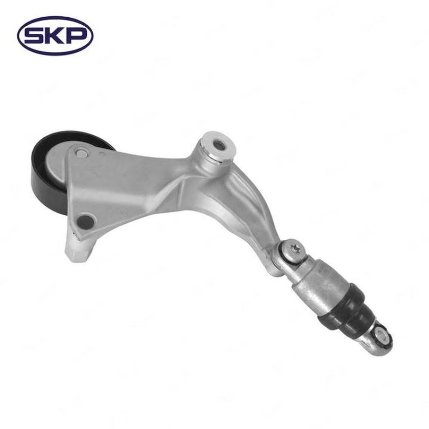 SKYWARD AUTOMOTIVE SK39385 Accessory Drive Belt Tensioner Assembly