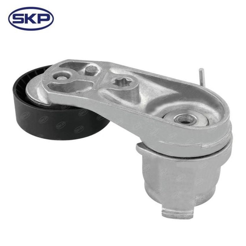 SKYWARD AUTOMOTIVE SK39389 Accessory Drive Belt Tensioner Assembly