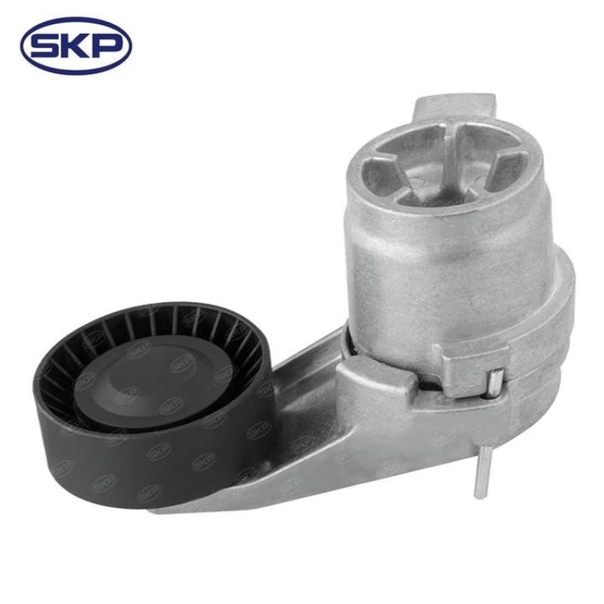 SKYWARD AUTOMOTIVE SK39389 Accessory Drive Belt Tensioner Assembly