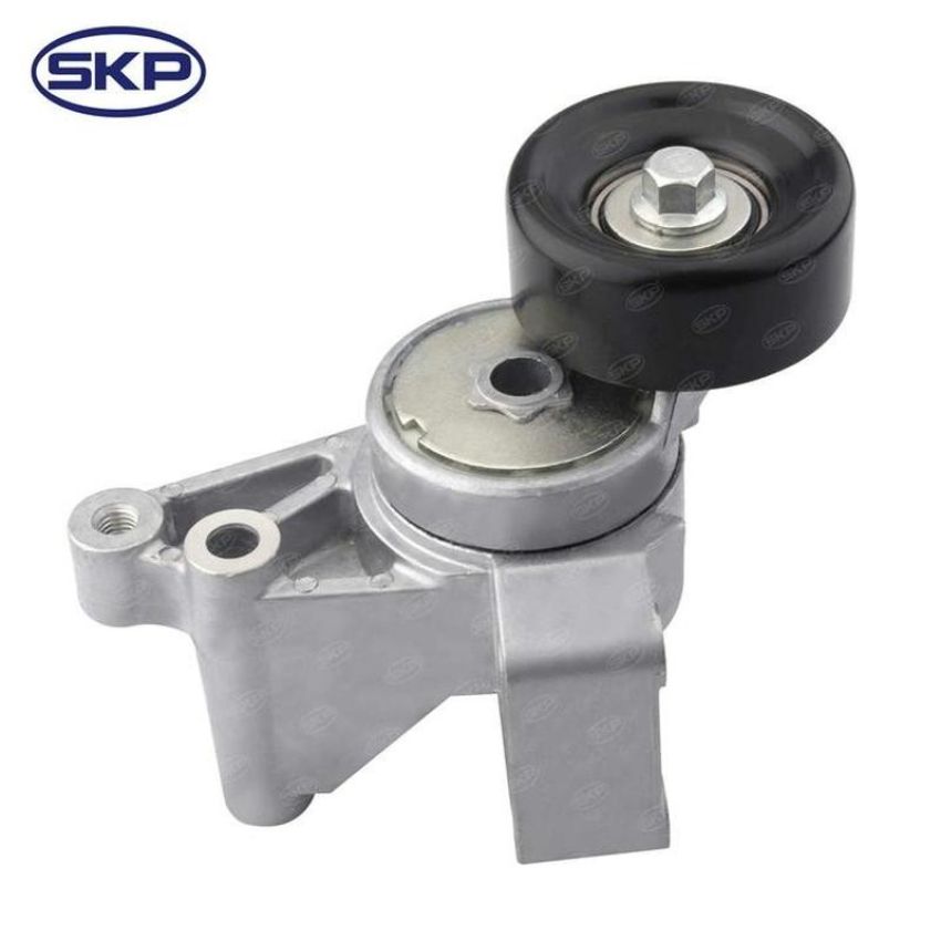 SKYWARD AUTOMOTIVE SK39391 Accessory Drive Belt Tensioner Assembly