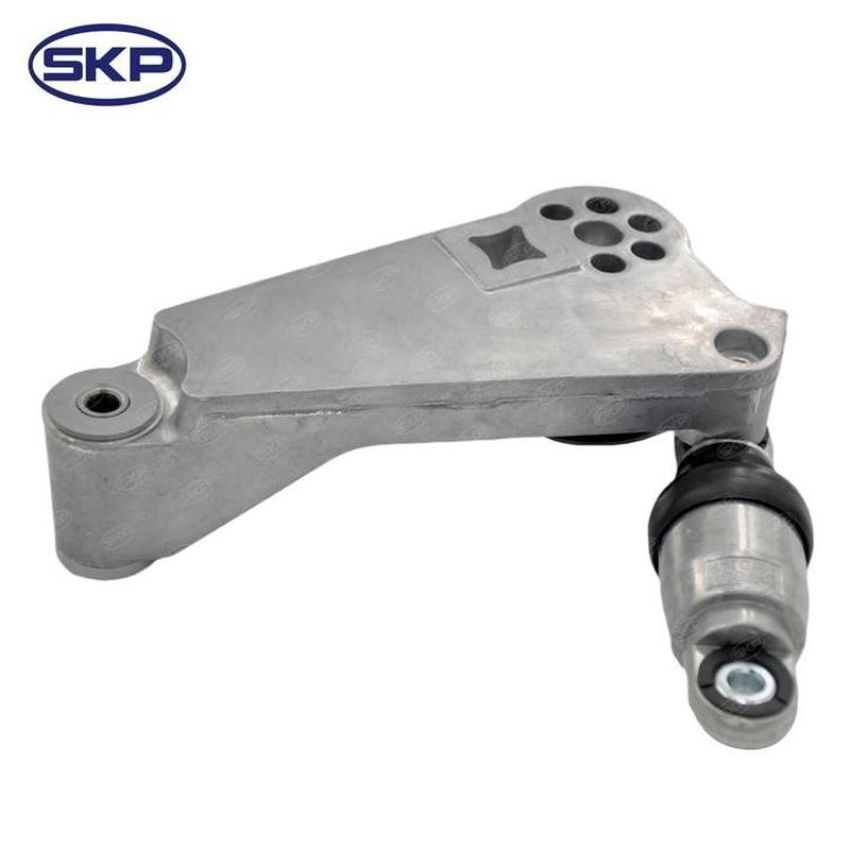 SKYWARD AUTOMOTIVE SK39415 Accessory Drive Belt Tensioner Assembly