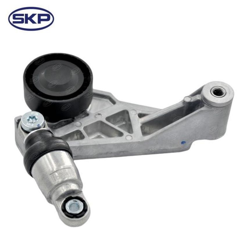 SKYWARD AUTOMOTIVE SK39415 Accessory Drive Belt Tensioner Assembly