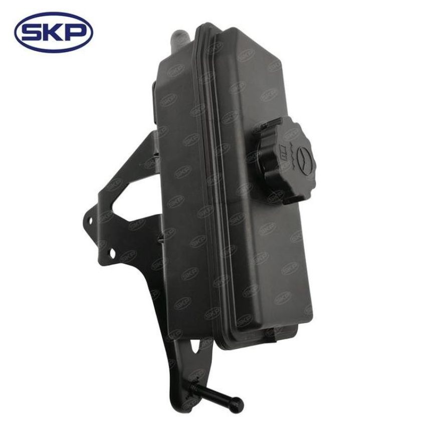 SKYWARD AUTOMOTIVE SK3R405 Power Steering Reservoir