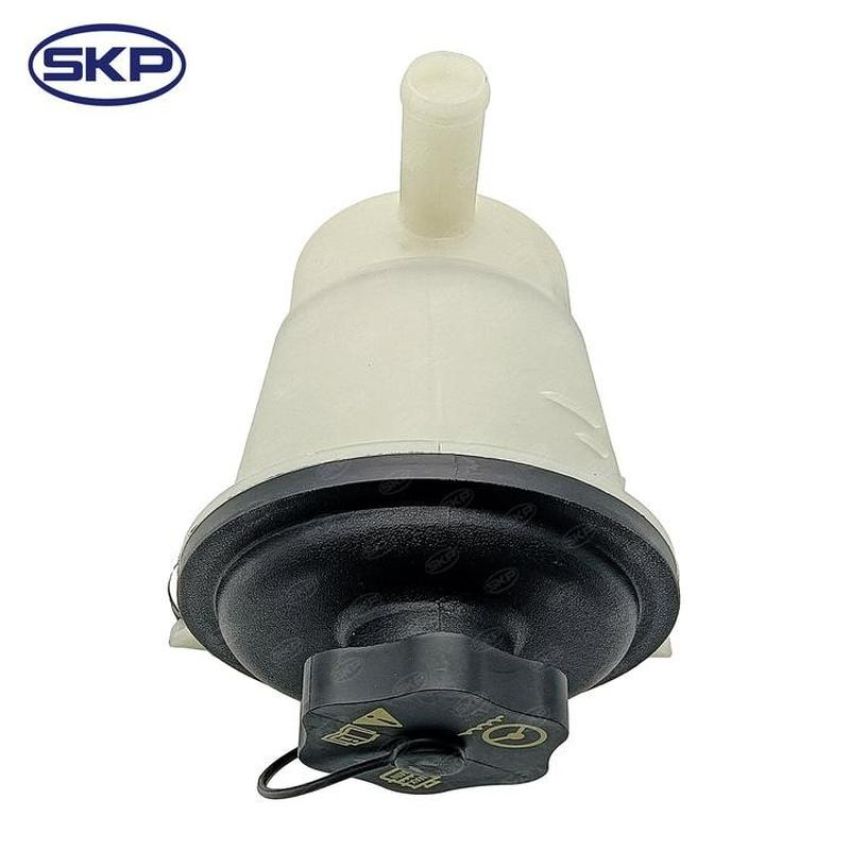 SKYWARD AUTOMOTIVE SK3R901 Power Steering Reservoir