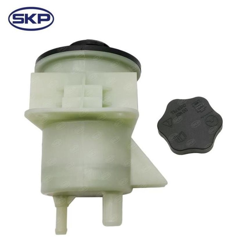 SKYWARD AUTOMOTIVE SK3R903 Power Steering Reservoir