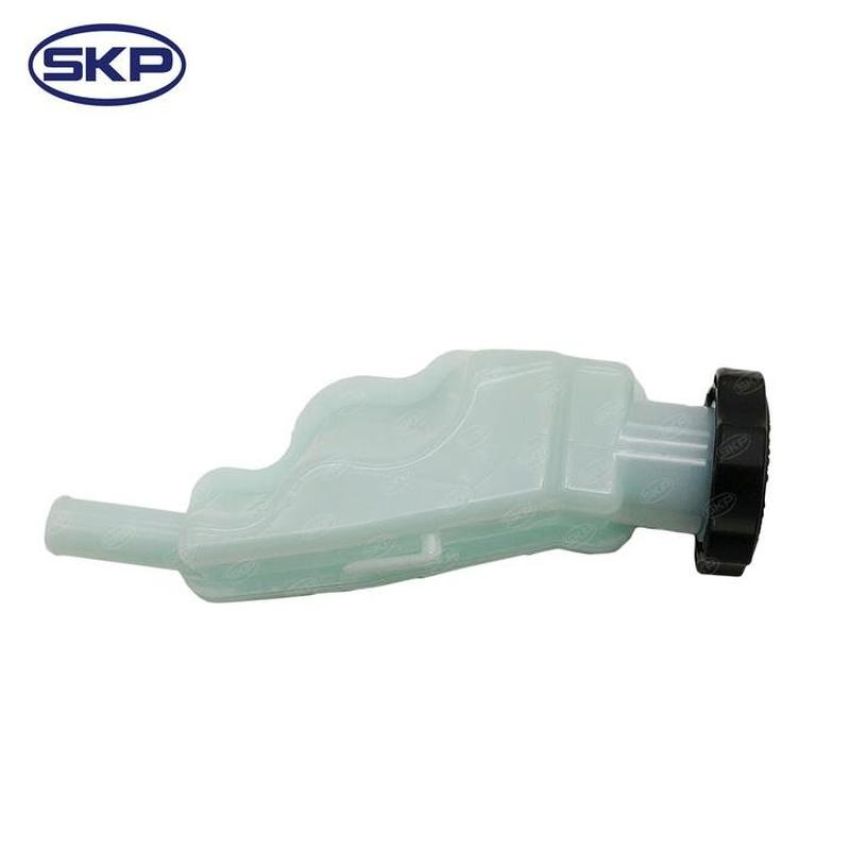 SKYWARD AUTOMOTIVE SK3R907 Power Steering Reservoir