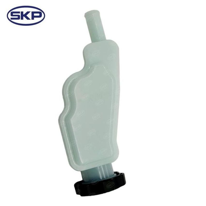 SKYWARD AUTOMOTIVE SK3R907 Power Steering Reservoir