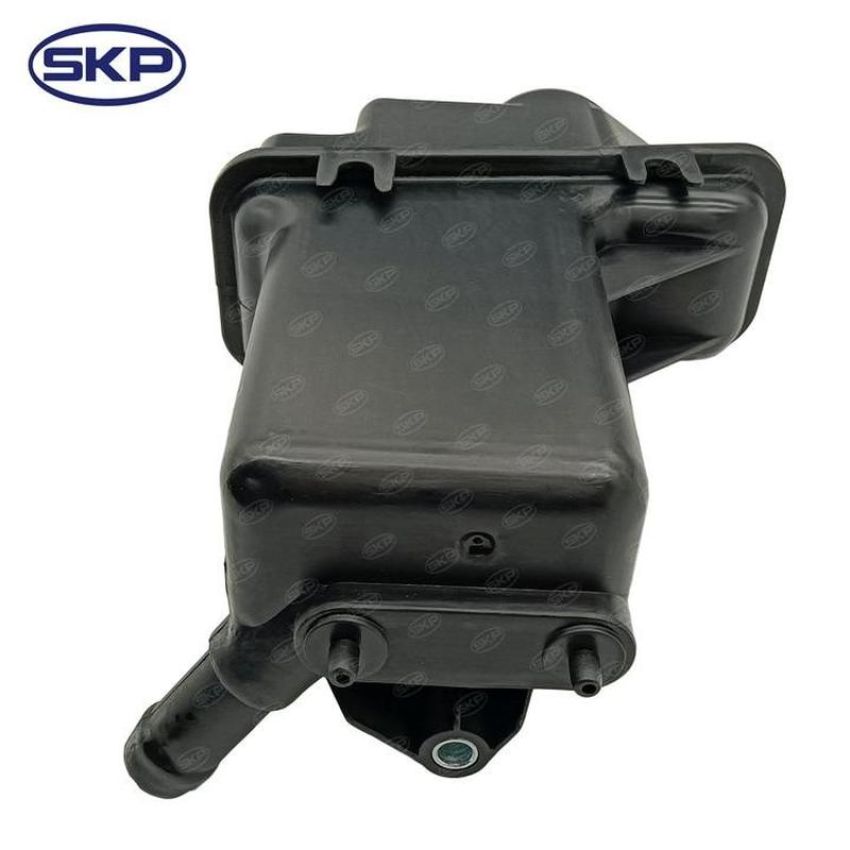SKYWARD AUTOMOTIVE SK3R909 Power Steering Reservoir