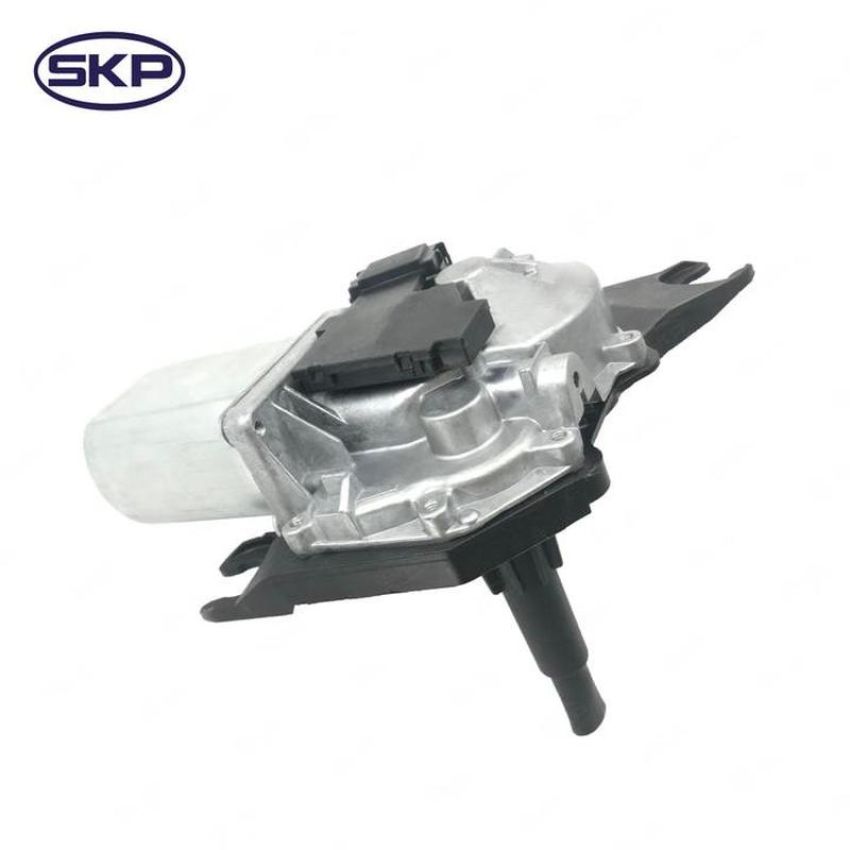 SKYWARD AUTOMOTIVE SK403028 Windshield Wiper Motor