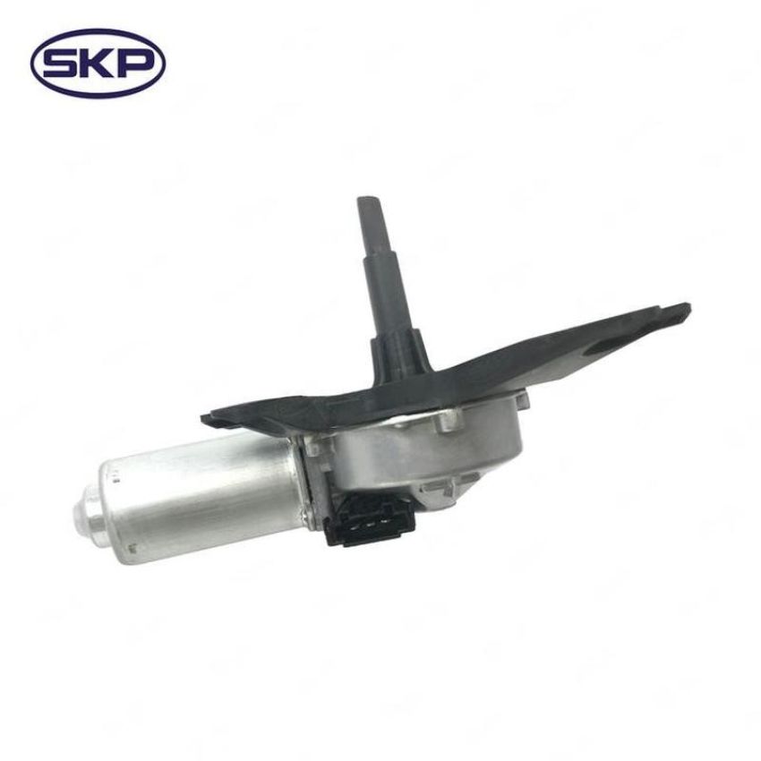 SKYWARD AUTOMOTIVE SK403028 Windshield Wiper Motor